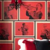 MINDTHEGAP | JAZZ LIVE | COTTON CLUB | WP20873