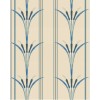 MINDTHEGAP | THE WETLANDS | DANUBE STRIPE