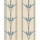 MINDTHEGAP | THE WETLANDS | DANUBE STRIPE