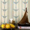 MINDTHEGAP | THE WETLANDS | DANUBE STRIPE
