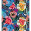 MINDTHEGAP | LA DOLCE VITA | FIORI IN FIORE | WP20838
