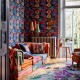 MINDTHEGAP | LA DOLCE VITA | FIORI IN FIORE | WP20838
