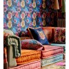 MINDTHEGAP | LA DOLCE VITA | FIORI IN FIORE | WP20838