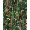 MINDTHEGAP | THE WETLANDS | FISHING FLIES AQUAMARINE