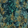 MINDTHEGAP | THE WETLANDS | FRESHWATER GRASS | WP20732