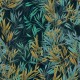 MINDTHEGAP | THE WETLANDS | FRESHWATER GRASS | WP20732