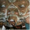 MINDTHEGAP | GALTÜR OF TYROL