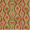 MINDTHEGAP | HIPPIE PAISLEY | WP20616