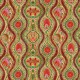 MINDTHEGAP | HIPPIE PAISLEY | WP20616