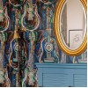 MindTheGap | Harmony Wallpaper