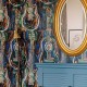MindTheGap | Harmony Wallpaper