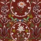 MINDTHEGAP | EDELWEISS WALLPAPER