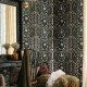 MINDTHEGAP | EDELWEISS WALLPAPER