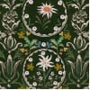 MINDTHEGAP | EDELWEISS WALLPAPER
