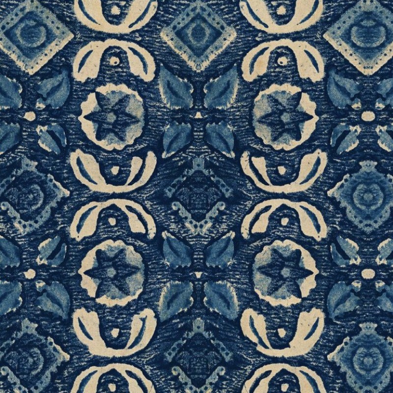 MINDTHEGAP | VARANASI WALLPAPER