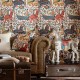 MINDTHEGAP | FASNACHT WALLPAPER