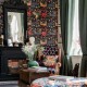 MINDTHEGAP | FASNACHT WALLPAPER