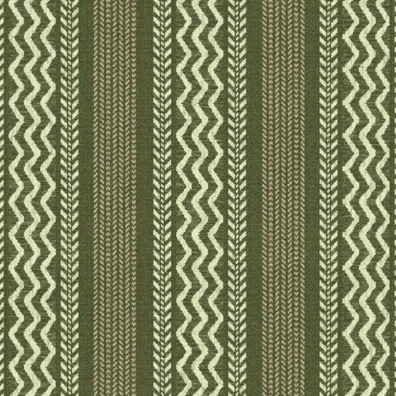 MINDTHEGAP | JOCHBERG WALLPAPER