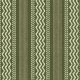 MINDTHEGAP | JOCHBERG WALLPAPER