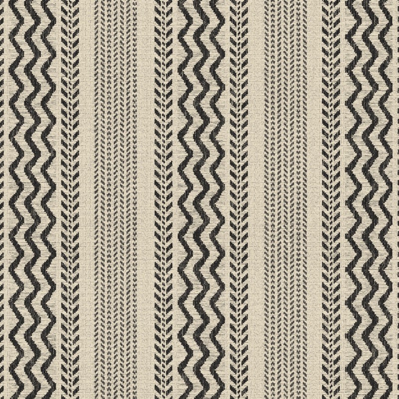 MINDTHEGAP | JOCHBERG WALLPAPER