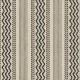 MINDTHEGAP | JOCHBERG WALLPAPER