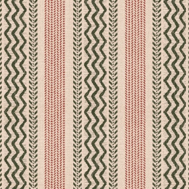 MINDTHEGAP | JOCHBERG WALLPAPER