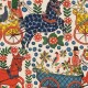 MINDTHEGAP | FASNACHT WALLPAPER