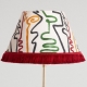 MINDTHEGAP | JAZZ LIVE | Lampshade | CHAMELEON 