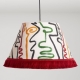 MINDTHEGAP | JAZZ LIVE | Pendant Lamp | CHAMELEON 
