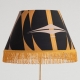 MINDTHEGAP | JAZZ LIVE | Lampshade | HUMAN NATURE 