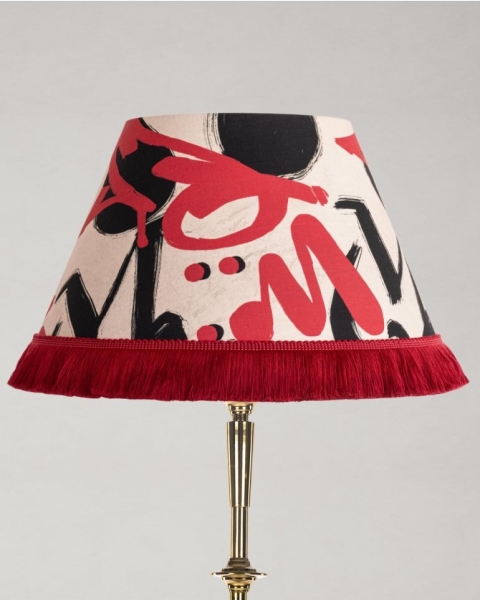 MINDTHEGAP | JAZZ LIVE | Lampshade | MILES M-ANIA 