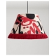 MINDTHEGAP | JAZZ LIVE | Pendant Lamp | MILES M-ANIA 