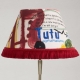 MINDTHEGAP | JAZZ LIVE | Lampshade | TUTU 