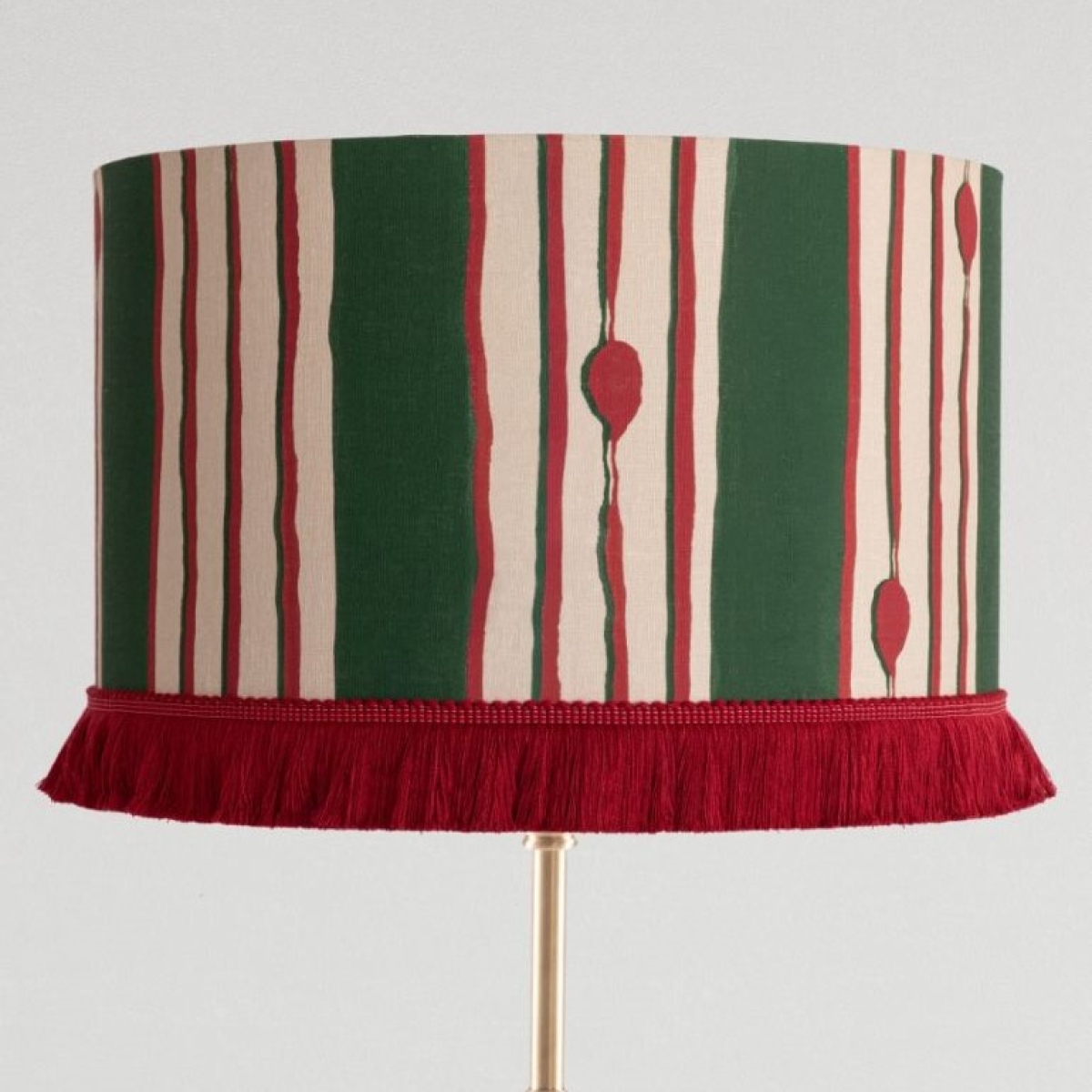 MINDTHEGAP | JAZZ LIVE | Lampshade | MINUANO 