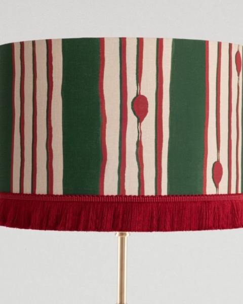 MINDTHEGAP | JAZZ LIVE | Lampshade | MINUANO 