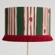 MINDTHEGAP | JAZZ LIVE | Lampshade | MINUANO 
