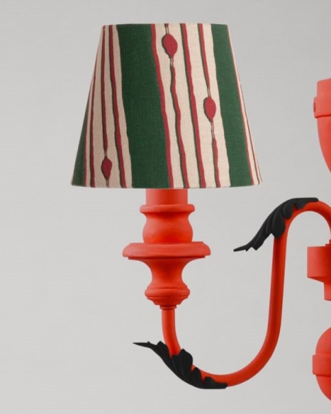 MINDTHEGAP | JAZZ LIVE | Wall Shade | MINUANO 