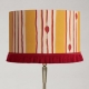 MINDTHEGAP | JAZZ LIVE | Lampshade | MINUANO 