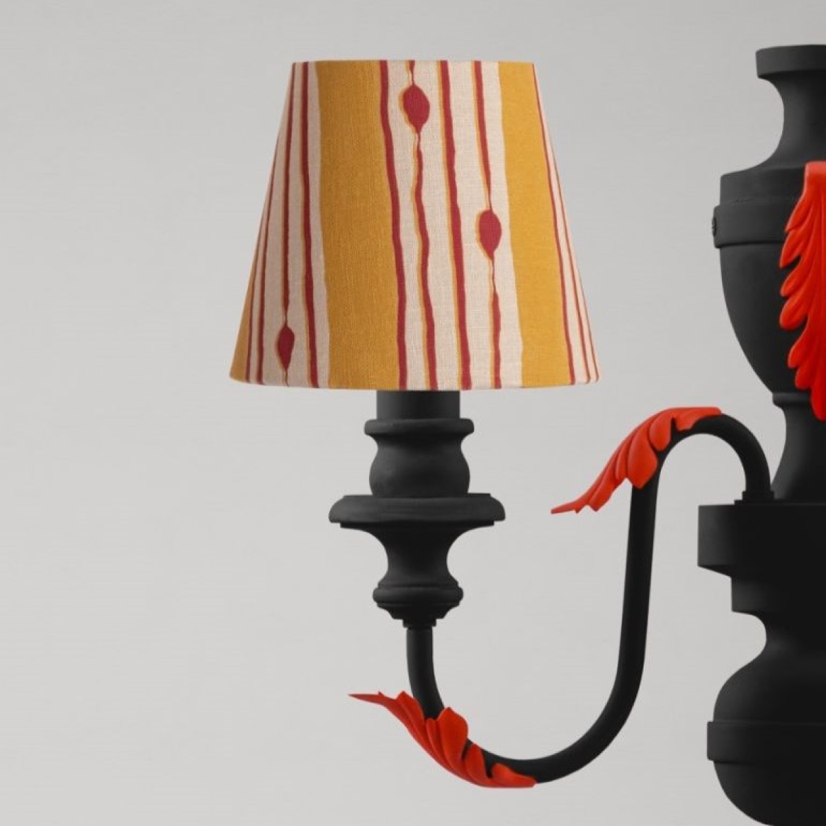 MINDTHEGAP | JAZZ LIVE | Wall Shade | MINUANO 