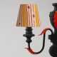 MINDTHEGAP | JAZZ LIVE | Wall Shade | MINUANO 