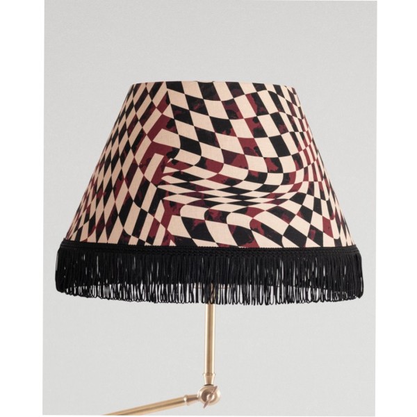 MINDTHEGAP | SPONTANEITY Lampshade