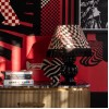 MINDTHEGAP | SPONTANEITY Lampshade