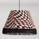 MINDTHEGAP | JAZZ LIVE | Pendant Lamp | SPONTANEITY 