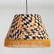 MINDTHEGAP | JAZZ LIVE | Pendant Lamp | SPONTANEITY 