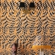 MINDTHEGAP | JAZZ LIVE | Wall Shade | CHARCOAL Velvet 