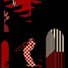 MINDTHEGAP | JAZZ LIVE | SOLITUDE | WP20881