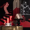 MINDTHEGAP | JAZZ LIVE | SOLITUDE | WP20881