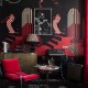 MINDTHEGAP | JAZZ LIVE | SOLITUDE | WP20881
