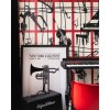 MINDTHEGAP | JAZZ LIVE | MY FAVOURITE THINGS | WP20874