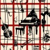 MINDTHEGAP | JAZZ LIVE | MY FAVOURITE THINGS | WP20874